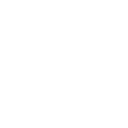 アフターショック