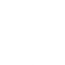 フォトン・バリア