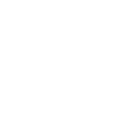 マイクロ・ミサイル (Micro Missiles)