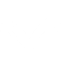 ジャンプ・パック (Jump Pack)