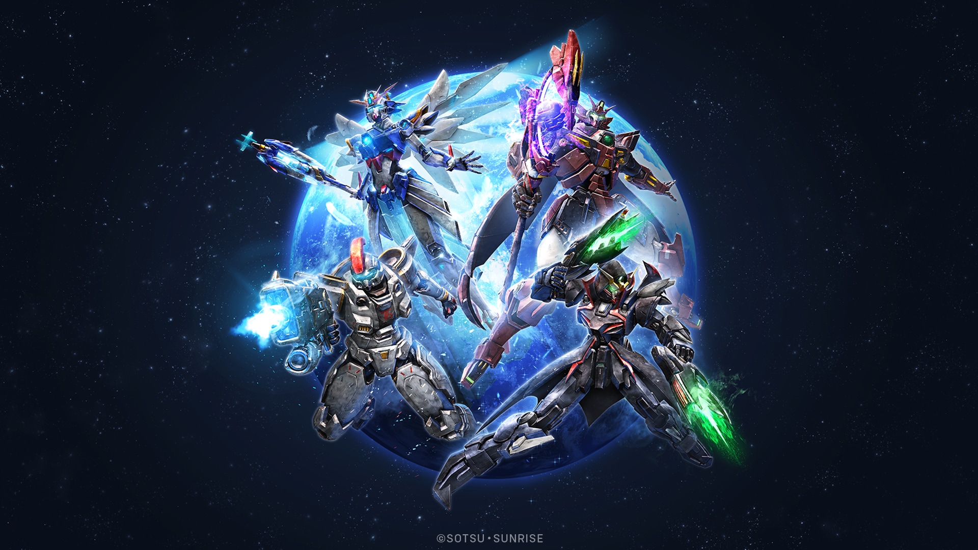 ガンダムコラボ2