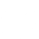 ワールウィンド