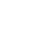 プライマル・レイジ