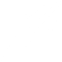 エネルギー・ジャベリン (Energy Javelin)