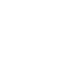 ヘッド・ハンティング (Headhunter)