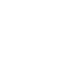 スプリント (Sprint)