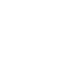 エネルギー・コンバーター