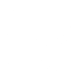 守衛波浪（しゅえいはろう）