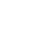 ディープ・リープ (Deep Leap)