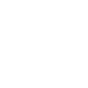 バーサーカー (Berserker)