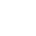 バン・バン (Bang Bang)