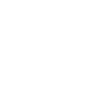 ウィドウズ・キス (ADS)