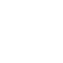 バイオティック・リロード