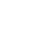 ブリンク・パック (Blink Packs)