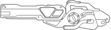 テスラ・キャノン (Tesla Cannon)