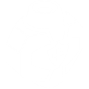 リペア・パック (Repair Pack)