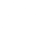 シールド・バッシュ (Shield Bash)