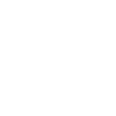 インスパイア (Inspire)