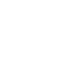 タクティカル・バイザー (Tactical Visor)