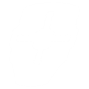 バリア・シールド (Barrier Shield)