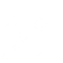 ウィップ・ショット (Whip Shot)