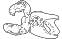 フォトン・プロジェクター