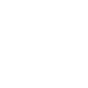 エンジェリック・リザレクション