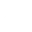 ネメシス・フォーム (Nemesis Form)