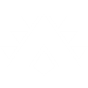 フォーティファイ (Fortify)