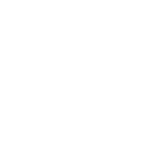 スチームローラー