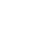 暗号化アップロード