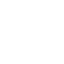 アダプティブ・バリア