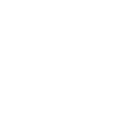 貪欲な渦 (Ravenous Vortex)