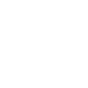 セントリー増強