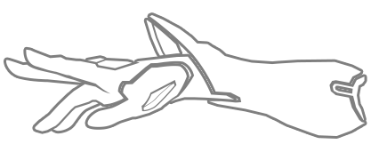 トライ・ショット