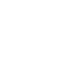 急速展開 (Rapid Construction)