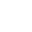 バイオティック・ランチャー (回復)