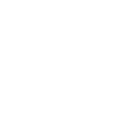 ハング・タイム