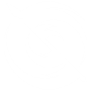 ジャベリン・スピン (Javelin Spin)