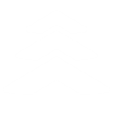 ブリンク (Blink)