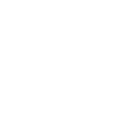 アサルト・バースト