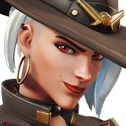 オーバーウォッチ　カデュケウス・ブラスター カデュケウス・ブラスター | Overwatch_-_オーバーウォッチ