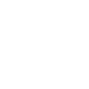 シールド・システム