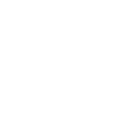 八つ裂きブーメラン