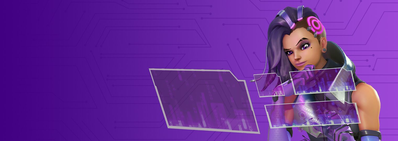 ヒーローリワーク