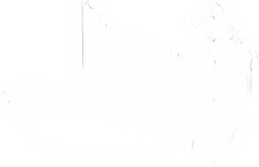 熱エネルギー変換