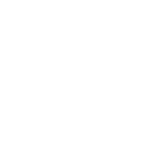 バイオティック・フィールド (Biotic Field)