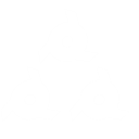 ヘリックス・ロケット (Helix Rockets)