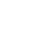 バイオティック・バウンス (Biotic Bounce)