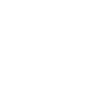 鈴のご加護 (Protection Suzu)